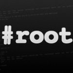 Enable Root Login via SSH In Ubuntu